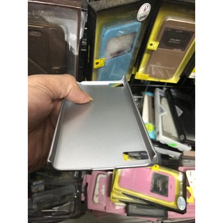 Ốp lưng cứng Blackberry Z3 hiệu Usams