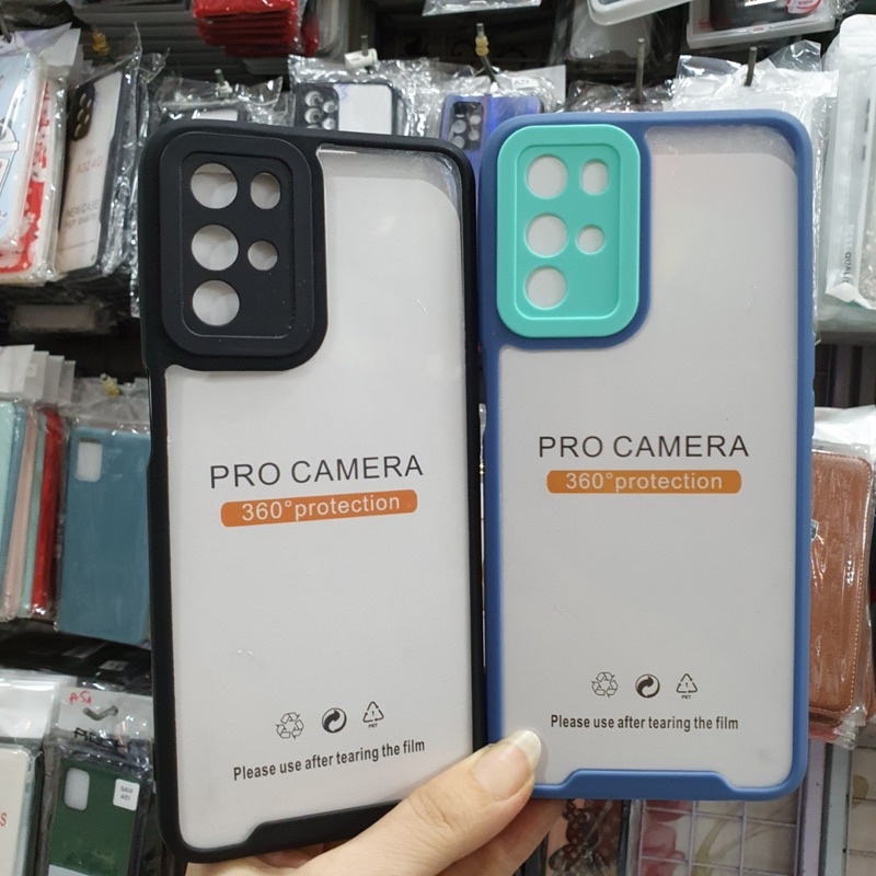 Ốp lưng Oppo Oppo A74 4G/ Oppo A95 5G,Oppo A56/A16/A53S/A55 5G