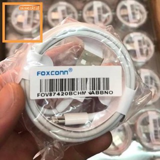 Cáp sạc cho ipX/Xs , 11 pro max..