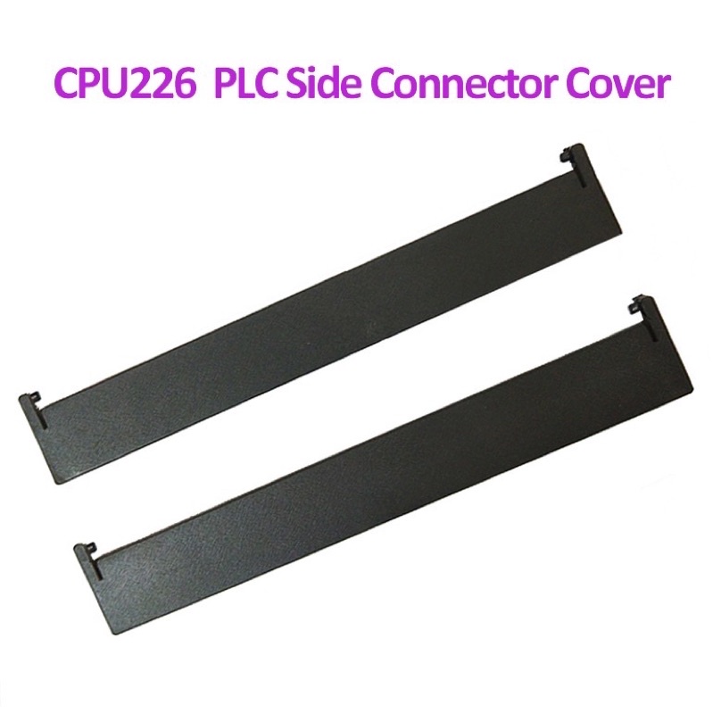 Nắp cầu đấu dây cho PLC S7 20