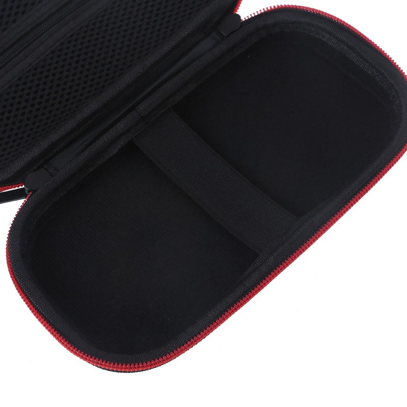 Túi Đựng Máy Tính Đa Năng Ti-30Xs / Ti-36X Pro | BigBuy360 - bigbuy360.vn