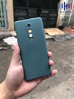 Ốp Lưng Oneplus 8