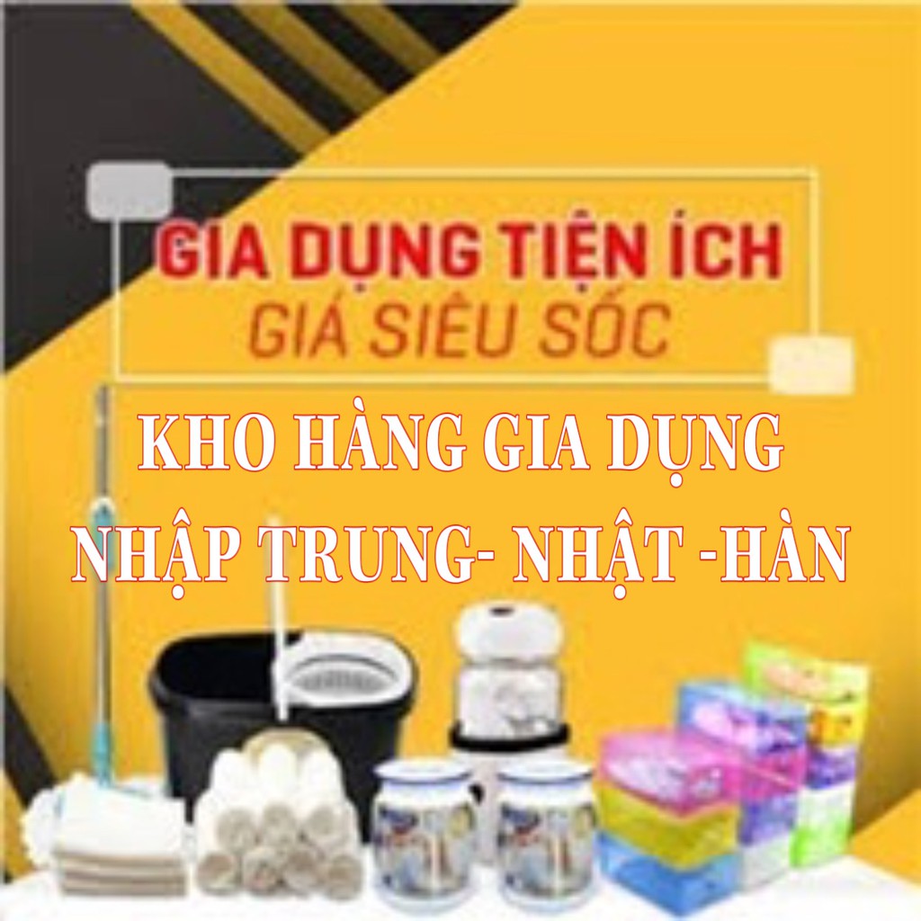 Kho_hang_noi_dia_TQ