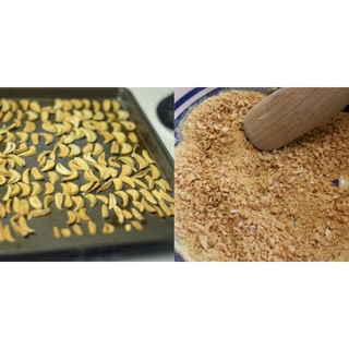 BỘT TỎI VIANCO 50G