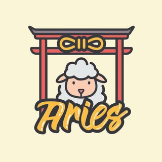 Tiệm Điều Ước