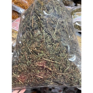 CÂY XẤU HỔ 1KG