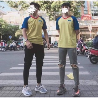 SALE XẢ KHO THANH LÝ - RẺ Combo CTV Nguyễn Nguyễn 2020 WT ' ³ . .