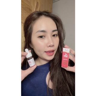 [FREESHIP] Cốt Thảo Dược Sạch Mụn Sạch Thâm 2 lọ