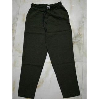 Quần đũi Baggy- 3 màu (Xả hết kho -59k)