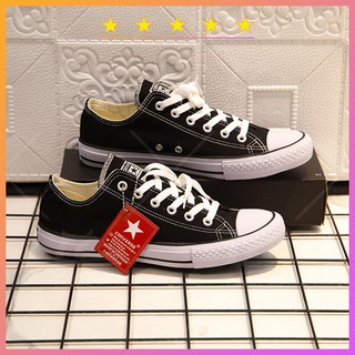 Giầy Vải Thấp Cổ / Giá Rẻ / Giày Sinh Viên / Size 36-43 Dễ phối đồ đế cao su siêu bền/TUẤN GIÀY