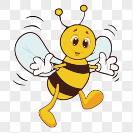 Bee Bee Ⓡ