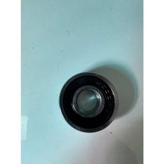 bạc đạn 6000 2RS (10*26*8) HTB