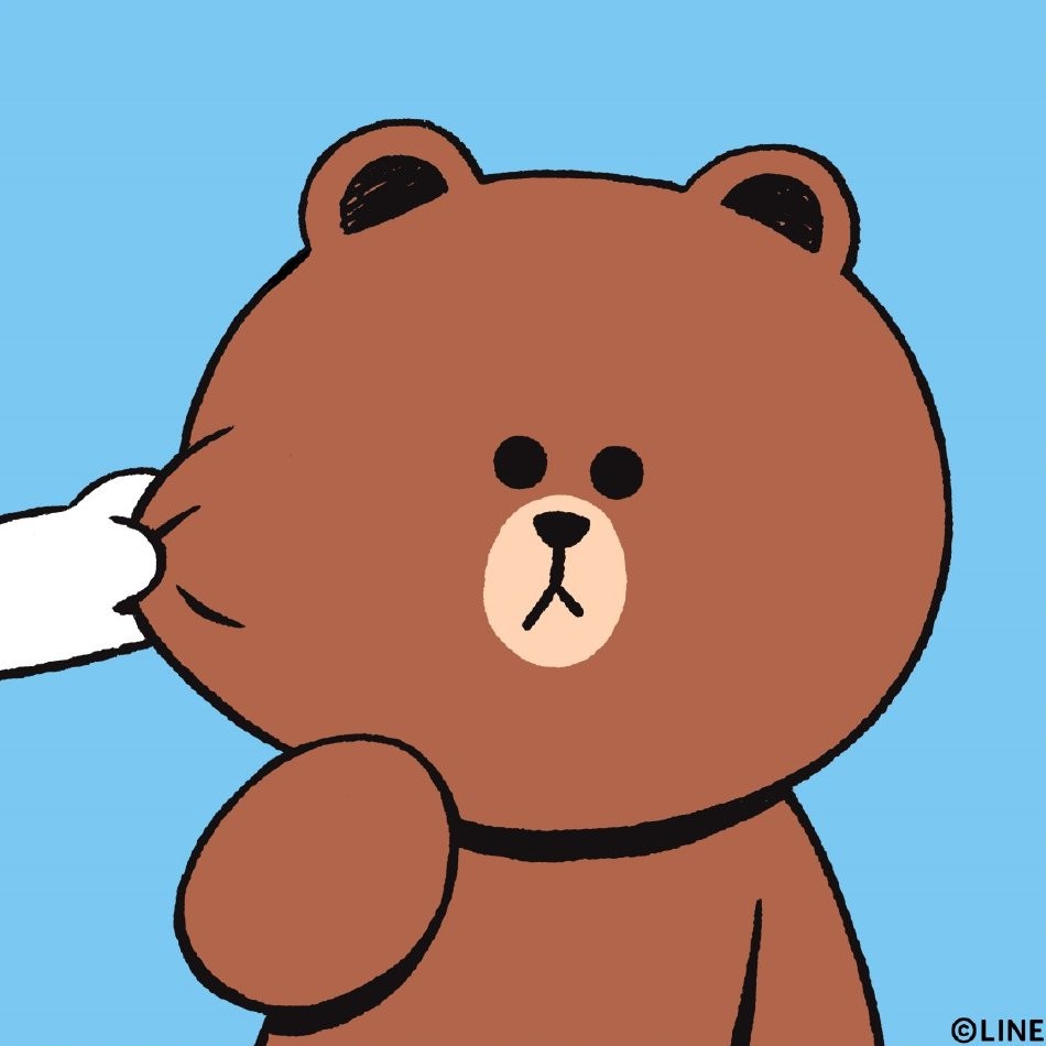 bulangni.vn
