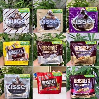 Chocolate.