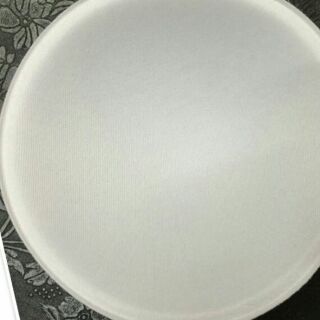 MÚT XỐP ĐỘN NGỰC 2CM