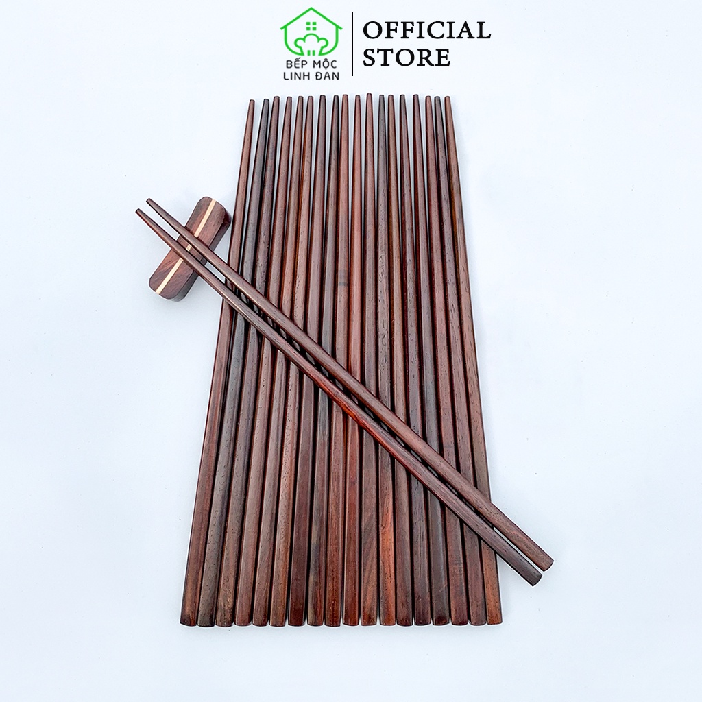Bộ10 Đôi_Hàng Xuất Khẩu