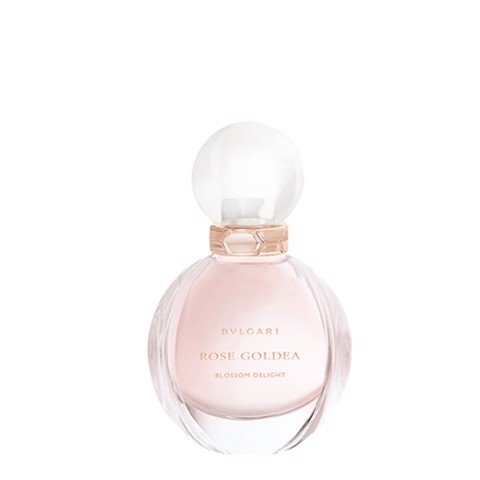 Nước hoa nữ Bvlgari Rose Goldea Blossom Delight Mini Size