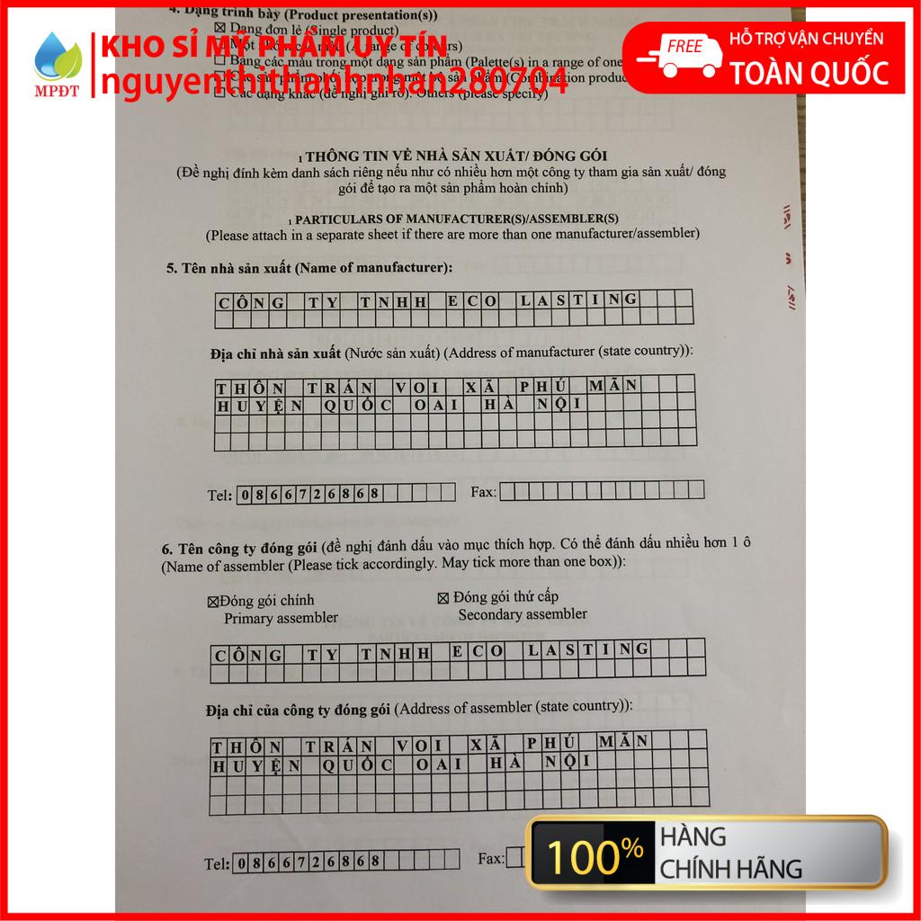 [ Gía sỉ_500GR] Bột cám gạo trà xanh,ủ trắng trà xanh,rửa mặt và tắm trắng body chính hãng mỹ phẩm thiên nhiên | BigBuy360 - bigbuy360.vn