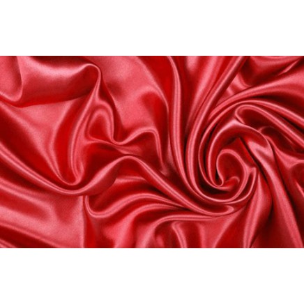 Vải Phi Bóng Khổ 1.5m Tiệm Thêu Việt Phụ Kiện Làm Handmade