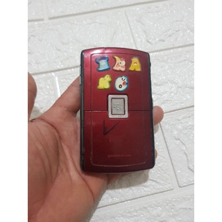 Điện thoại BlackBerry 8820