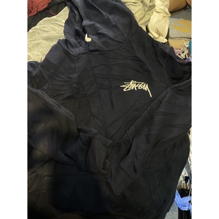 Hoodie có nón tay dài