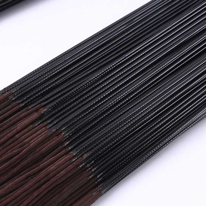 Ngọn cần câu tay 5H, 6H, 8H carbon xoắn Cao Cấp - phù hợp với các dòng DVCH,HOÀNG LONG /BẠCH KINH THIÊN /TIỂU NGƯ VƯƠNG