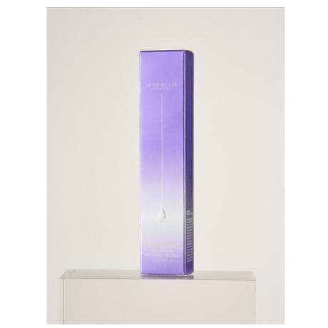 Kem dưỡng mắt mờ quầng thâm và nếp nhăn Maycreate Eye Cream Princess Beauty