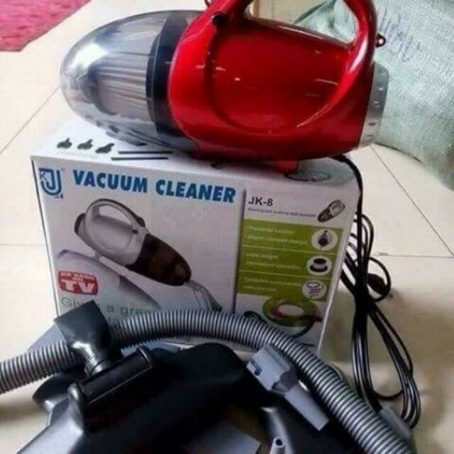 FREESHIP ĐƠN 99K_Máy hút bụi 2 chiều | BigBuy360 - bigbuy360.vn