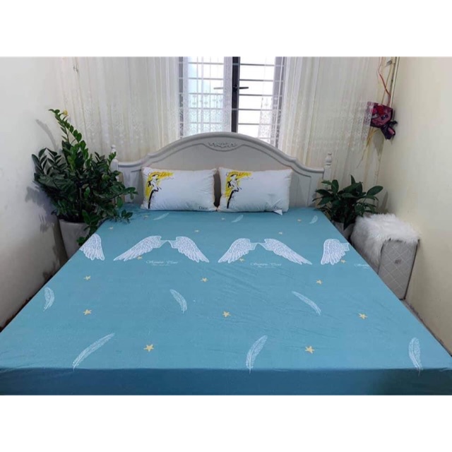 Ga chống thấm