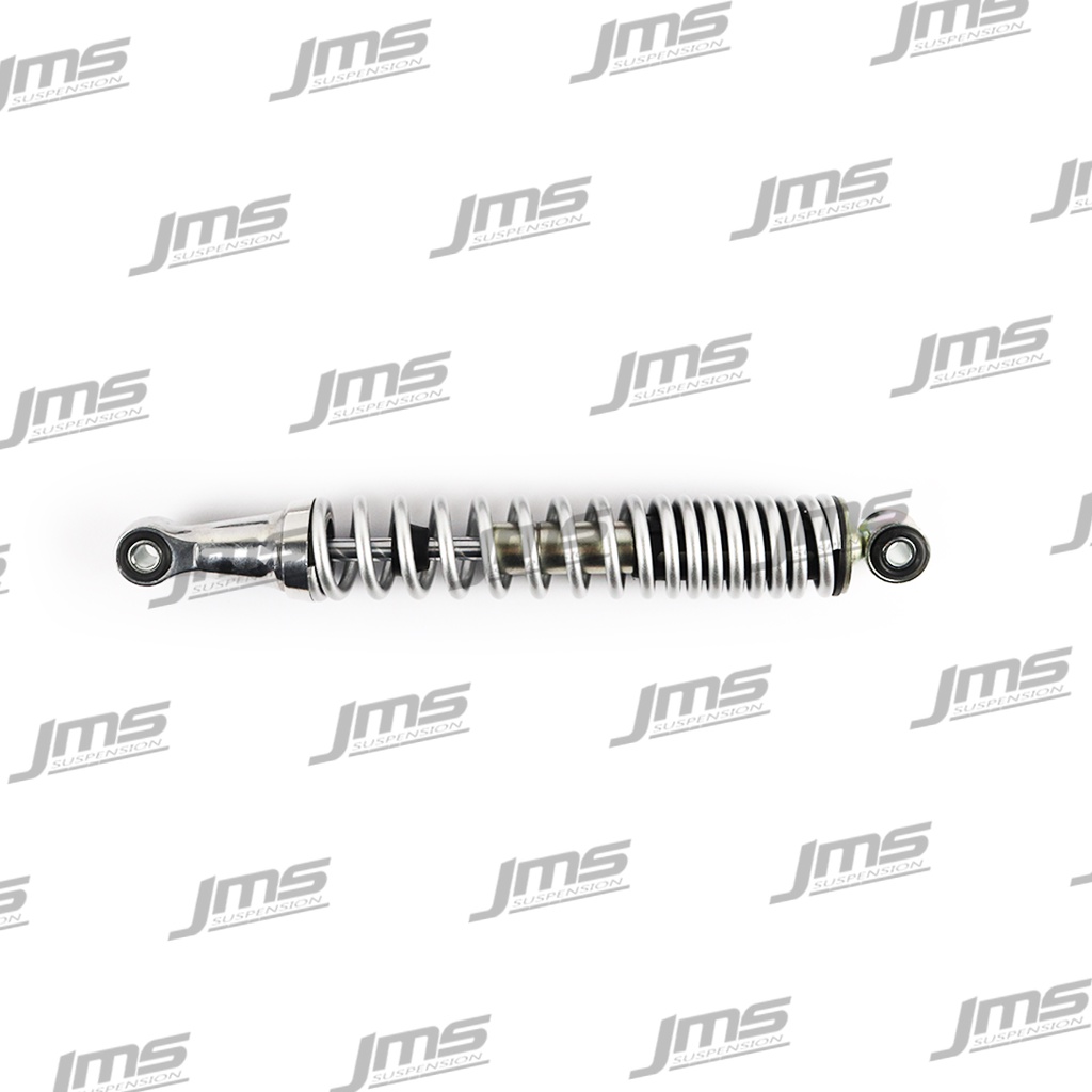 BỘ PHUỘC NHÚN GIẢM XÓC XE MÁY WAVE RSX 110 / S110