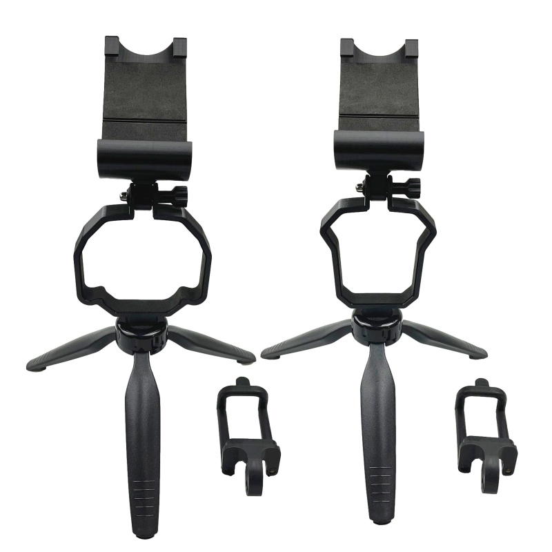 Bộ Giá Đỡ Cầm Tay zzz Cho Máy Ảnh Chống RungMavic 3