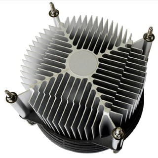 Quạt Chip 775 -Fan 775