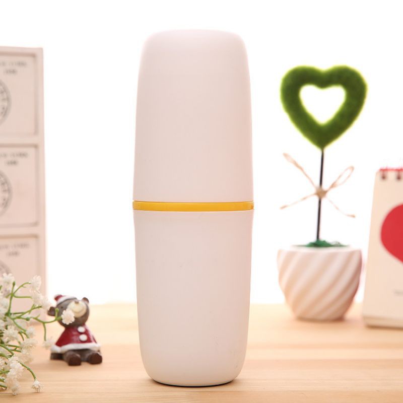 Bình giữ nhiệt 55 độ 500ml,,,