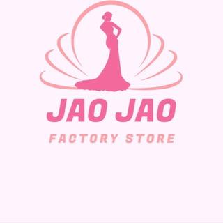 JAOJAO Factory Store
