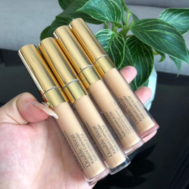 Che khuyết điểm Estee Lauder 7ml