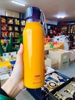 NGHỆ NANO 365 HÀN QUỐC