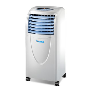 Quạt điều hòa, máy làm mát aroma l10