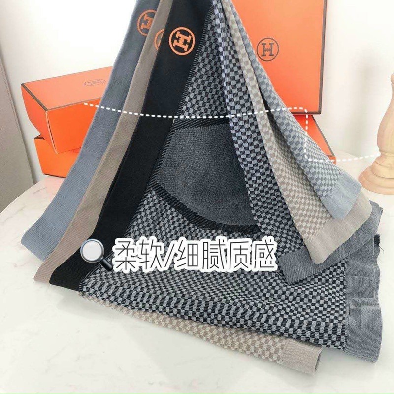 HỘP LÓT NAM KHÁNG KHUẨN CHỮ H CAO CẤP