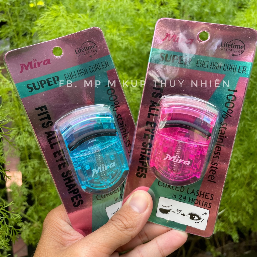 Kẹp mi MIRA