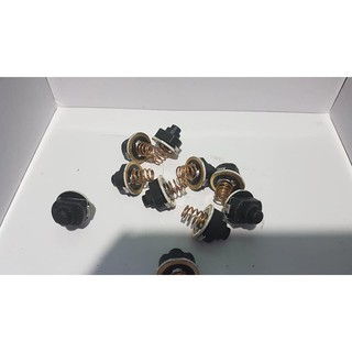 phụ kiện các loại