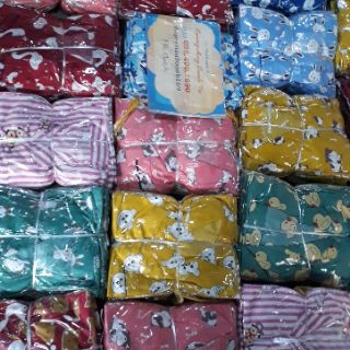 Sỉ 30b pizama kate thái 2