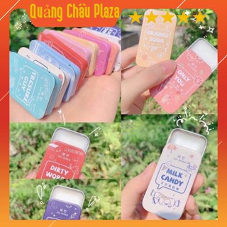 [ Rẻ Vô Địch ] Nước hoa khô Shimang ( hàng có sẵn )