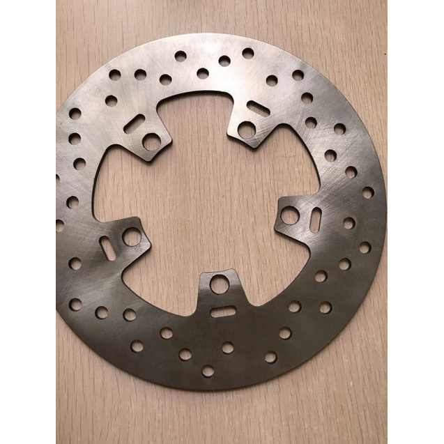 Đĩa phanh sau R15 v2 R15v2 R15v1 đĩa sau R15v2 TFX