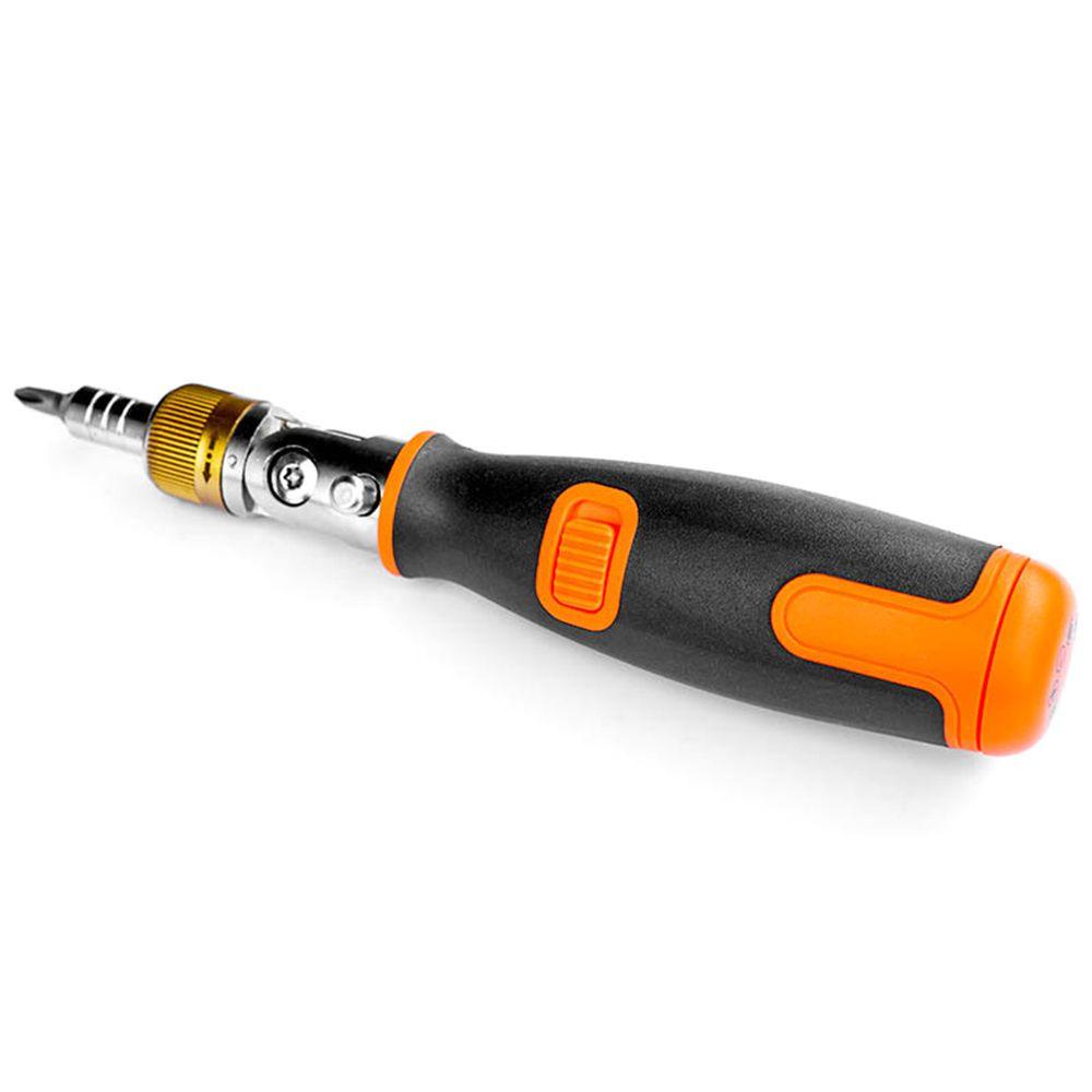 CONOPERY Bộ Tua Vít Sửa Chữa Đa Năng Chất Lượng Cao