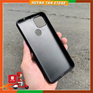 Ốp lưng Google Pixel 5 Da chính hãng AIORIA
