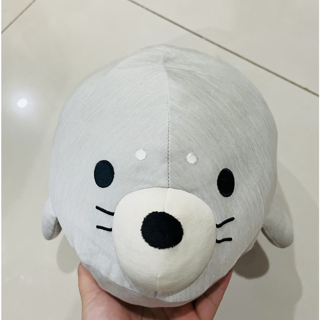 Gấu bông giá rẻ size trung 20-50cm 35k nhiều mẫu giao ngẫu nhiên hoặc chọn Hello Kitty Doraemon Disney Pooh Rilakkuma
