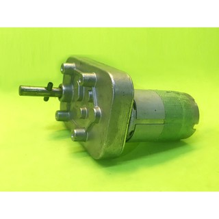 MÁY PHÁT ĐIỆN MINI 12VDC