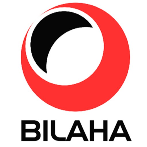 BILAHA