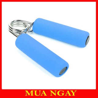 Kìm bóp tay mouse cao cấp ms01
