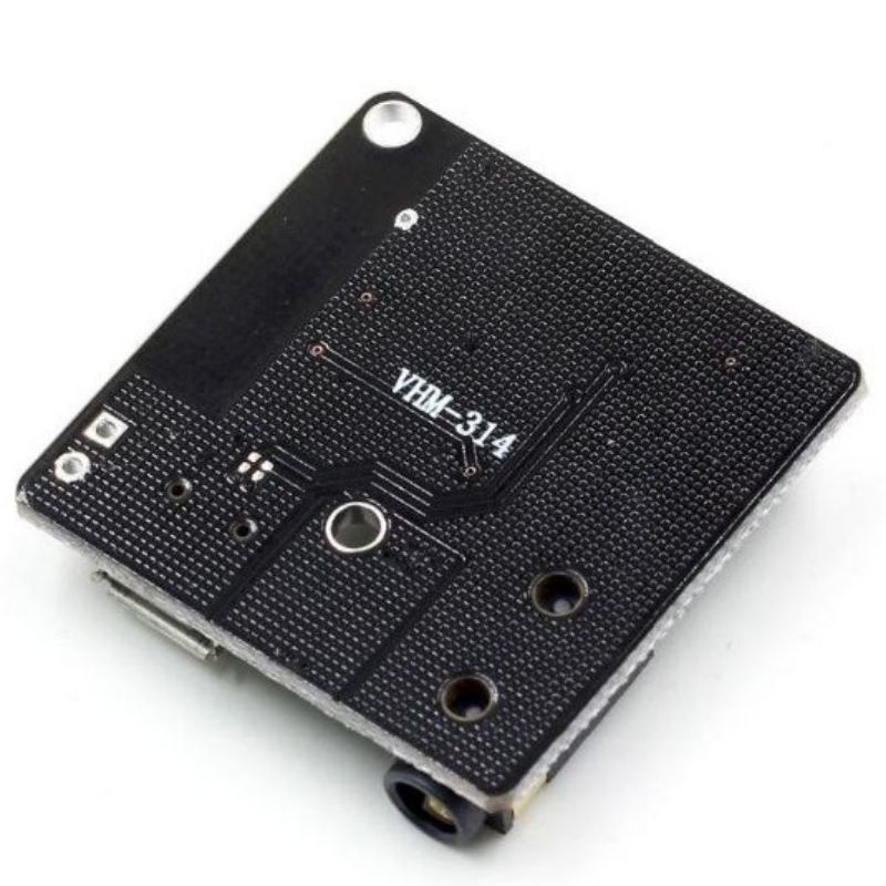 Mạch âm thanh Bluetooth 5.0 âm thanh nổi  kết nối loa ngoài, Giàn âm thanh, amly,...